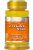 vitamin-e-star-starlife-e-vitamin-60db-tabletta