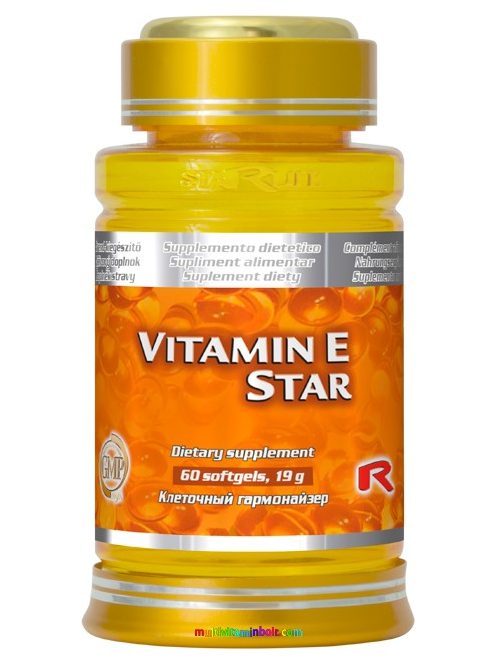 vitamin-e-star-starlife-e-vitamin-60db-tabletta