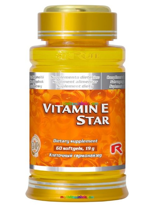 vitamin-e-star-starlife-e-vitamin-60db-tabletta