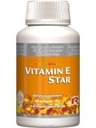 vitamin-e-star-starlife-e-vitamin-60db-tabletta