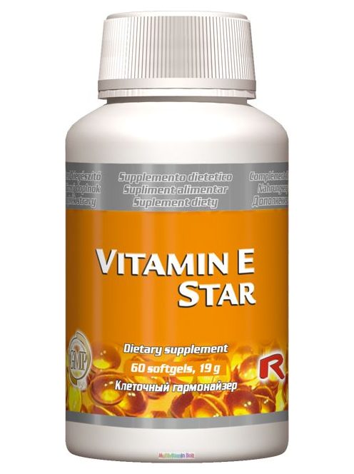 vitamin-e-star-starlife-e-vitamin-60db-tabletta