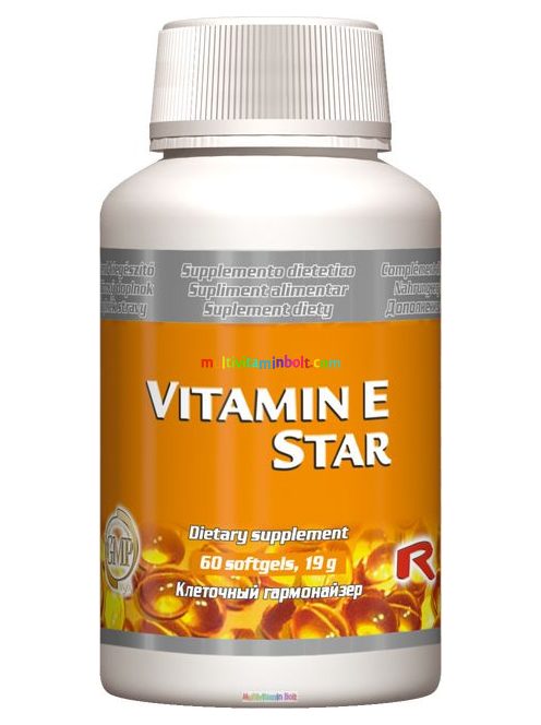 vitamin-e-star-starlife-e-vitamin-60db-tabletta
