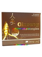 Ginseng-Vita-Complex-30-db-kapszula-ginzeng-olimp-labs