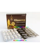 Ginseng-Vita-Complex-30-db-kapszula-ginzeng-olimp-labs