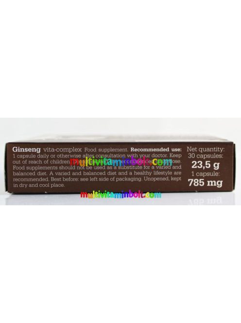 Ginseng-Vita-Complex-30-db-kapszula-ginzeng-olimp-labs