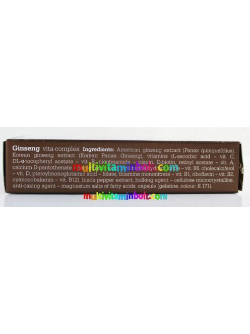 Ginseng-Vita-Complex-30-db-kapszula-ginzeng-olimp-labs