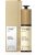 Visage-Szerum-15-ml-Energy-Beauty-arcapolas