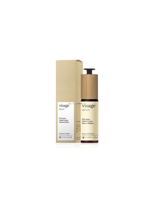 Visage-Szerum-15-ml-Energy-Beauty-arcapolas