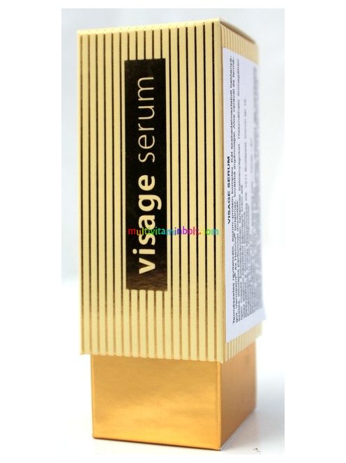 Visage-Szerum-15-ml-Energy-Beauty-arcapolas
