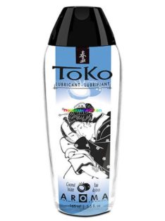 Toko-aroma-Lubricant-165-ml-coconut-water-illatos-vizbazisu-sikosito-kokusz-shunga