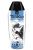 Toko-aroma-Lubricant-165-ml-coconut-water-illatos-vizbazisu-sikosito-kokusz-shunga