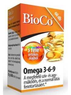 Omega-3-6-9-60-db-lagyzselatin-kapszula-halolaj-BioCo
