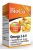 Omega-3-6-9-60-db-lagyzselatin-kapszula-halolaj-BioCo