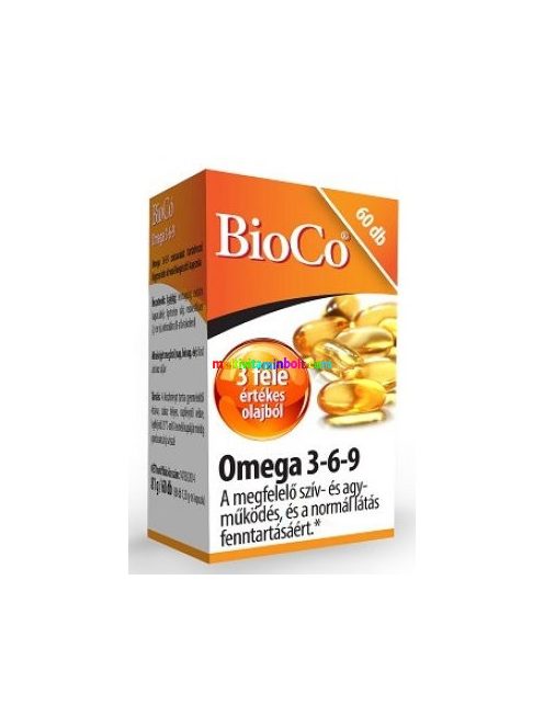 Omega-3-6-9-60-db-lagyzselatin-kapszula-halolaj-BioCo