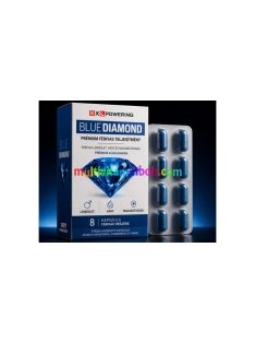 blue-diamond-8-db-kapszula-potencia-novelese-vagyfokozas-ferfi-eros-alkalmi