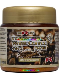 Cordyceps-white-4in1-star-instant-kave-300g-gyogygombaval-Starlife