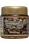 Cordyceps-white-4in1-star-instant-kave-300g-gyogygombaval-Starlife
