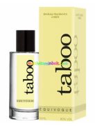 taboo-For-Him-EQUIVOQUE-Feromon-unisex-ferfi-noi-Parfum-50-ml-doboz-kellemes-illat
