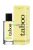 taboo-For-Him-EQUIVOQUE-Feromon-unisex-ferfi-noi-Parfum-50-ml-doboz-kellemes-illat