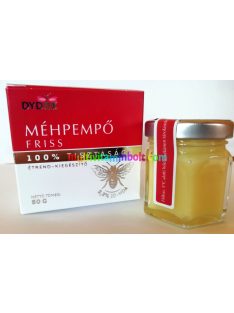 friss-tiszta-mehpempo-dydex-50g