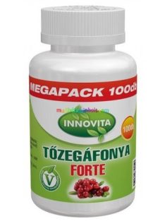 Tozegafonya-Forte-Megapack-100-db-tabletta-600-mg-innovita