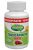 Tozegafonya-Forte-Megapack-100-db-tabletta-600-mg-innovita