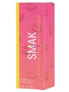 SMAK for Women 50 ml, Női Eau de toilette, Feromon nélkül