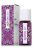 spiron-spray-illoolajokkal-fertotlenito-energy