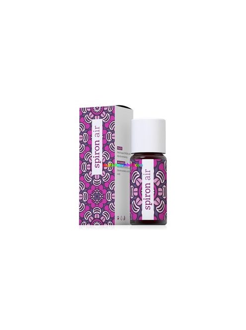 spiron-spray-illoolajokkal-fertotlenito-energy