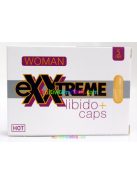 Exxtreme-Libido-woman-5-db-kapszula-vagyfokozo-noknek