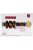 Exxtreme-Libido-woman-5-db-kapszula-vagyfokozo-noknek