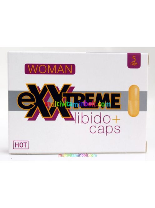 Exxtreme-Libido-woman-5-db-kapszula-vagyfokozo-noknek