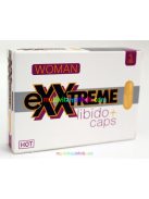 Exxtreme-Libido-woman-5-db-kapszula-vagyfokozo-noknek