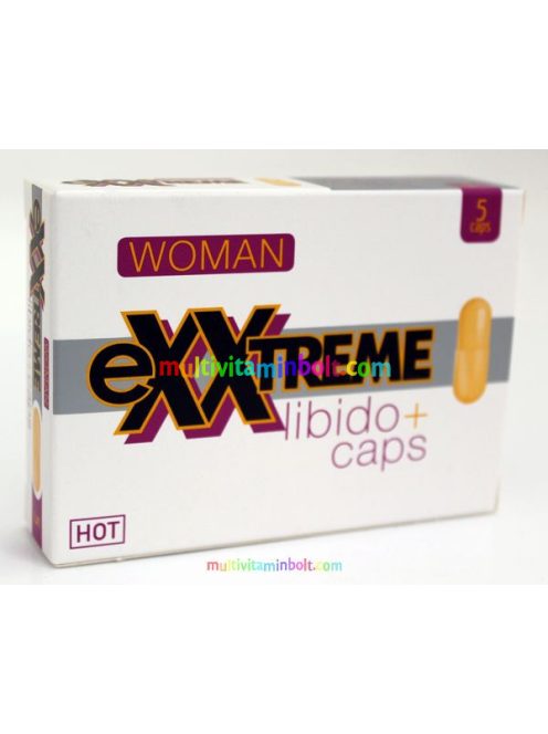 Exxtreme-Libido-woman-5-db-kapszula-vagyfokozo-noknek
