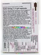 Exxtreme-Libido-woman-5-db-kapszula-vagyfokozo-noknek