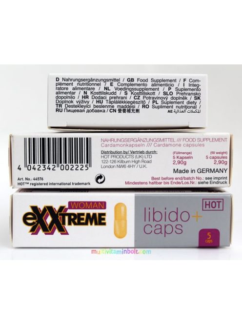 Exxtreme-Libido-woman-5-db-kapszula-vagyfokozo-noknek