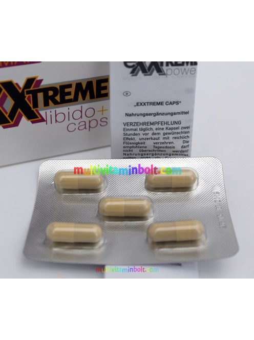 Exxtreme-Libido-woman-5-db-kapszula-vagyfokozo-noknek
