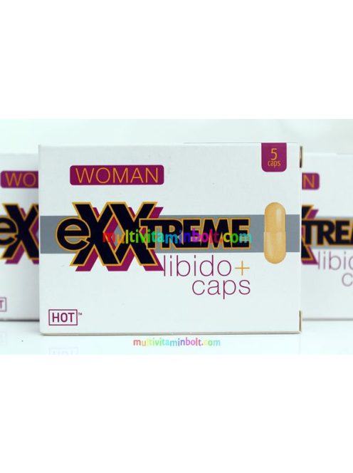 Exxtreme-Libido-woman-5-db-kapszula-vagyfokozo-noknek