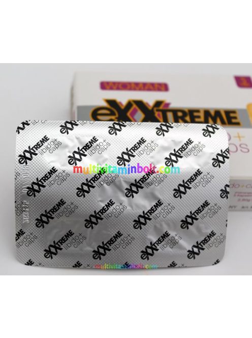 Exxtreme-Libido-woman-5-db-kapszula-vagyfokozo-noknek