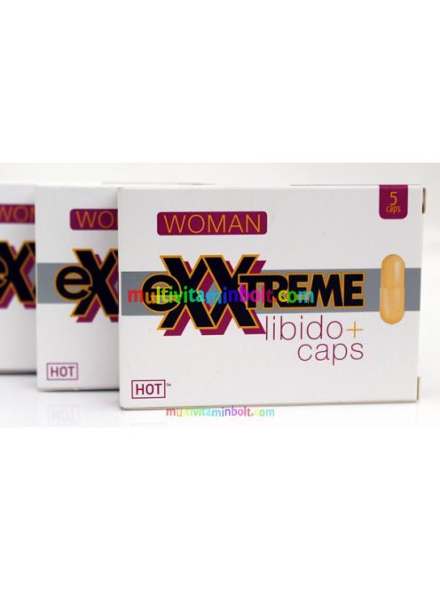 Exxtreme-Libido-woman-5-db-kapszula-vagyfokozo-noknek