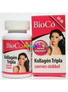 Kollagen-Tripla-300-mg-60-db-tabletta-Szerves-cink-bioco