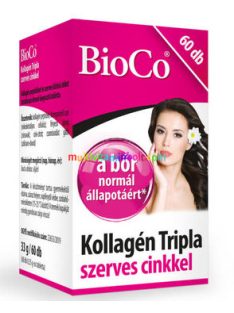 Kollagen-Tripla-300-mg-60-db-tabletta-Szerves-cink-bioco