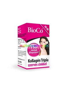 Kollagen-Tripla-300-mg-60-db-tabletta-Szerves-cink-bioco