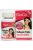 Kollagen-Tripla-300-mg-60-db-tabletta-Szerves-cink-bioco