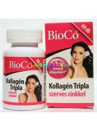 Kollagen-Tripla-300-mg-60-db-tabletta-Szerves-cink-bioco