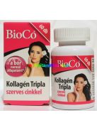 Kollagen-Tripla-300-mg-60-db-tabletta-Szerves-cink-bioco