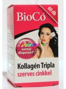 Kollagen-Tripla-300-mg-60-db-tabletta-Szerves-cink-bioco