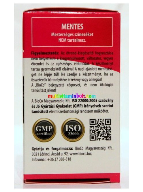 Kollagen-Tripla-300-mg-60-db-tabletta-Szerves-cink-bioco