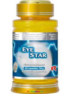 Eye-Star-60-db-kapszula-szemek-erositesere-szemvitamin-Starlif
