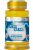 Eye-Star-60-db-kapszula-szemek-erositesere-szemvitamin-Starlif